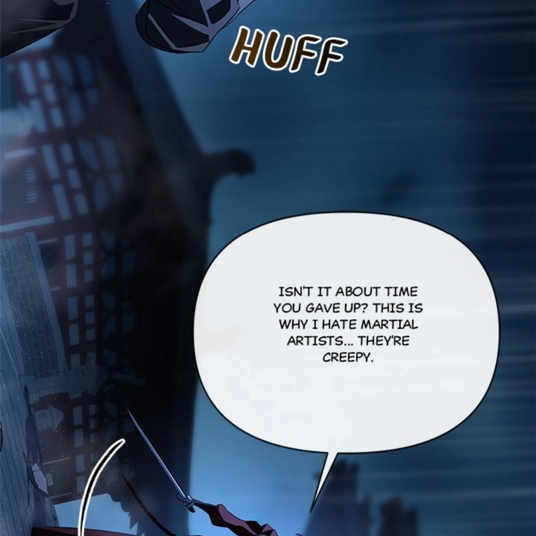 Read To Be His Wish chapter 28 image 66 on Lezhin