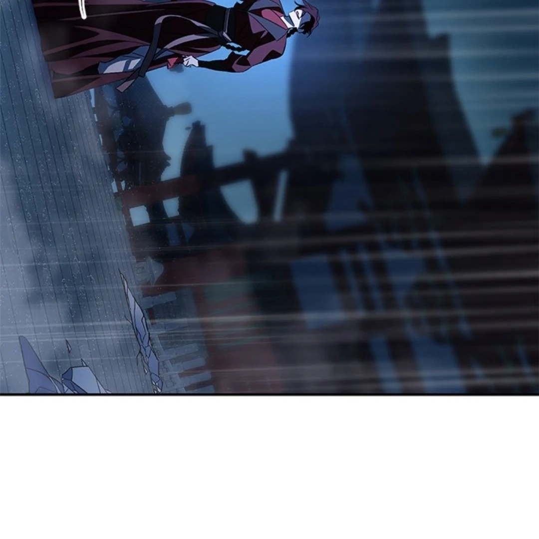 Read To Be His Wish chapter 28 image 67 on Lezhin