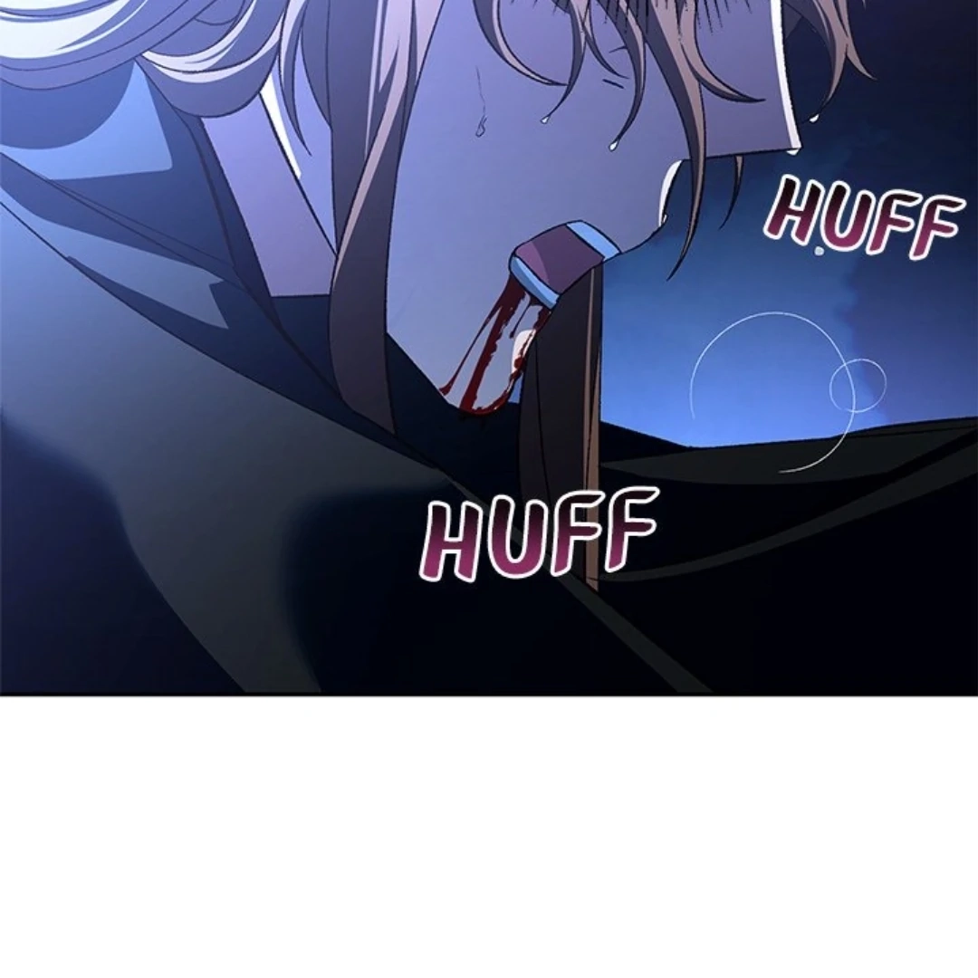 Read To Be His Wish chapter 28 image 69 on Lezhin