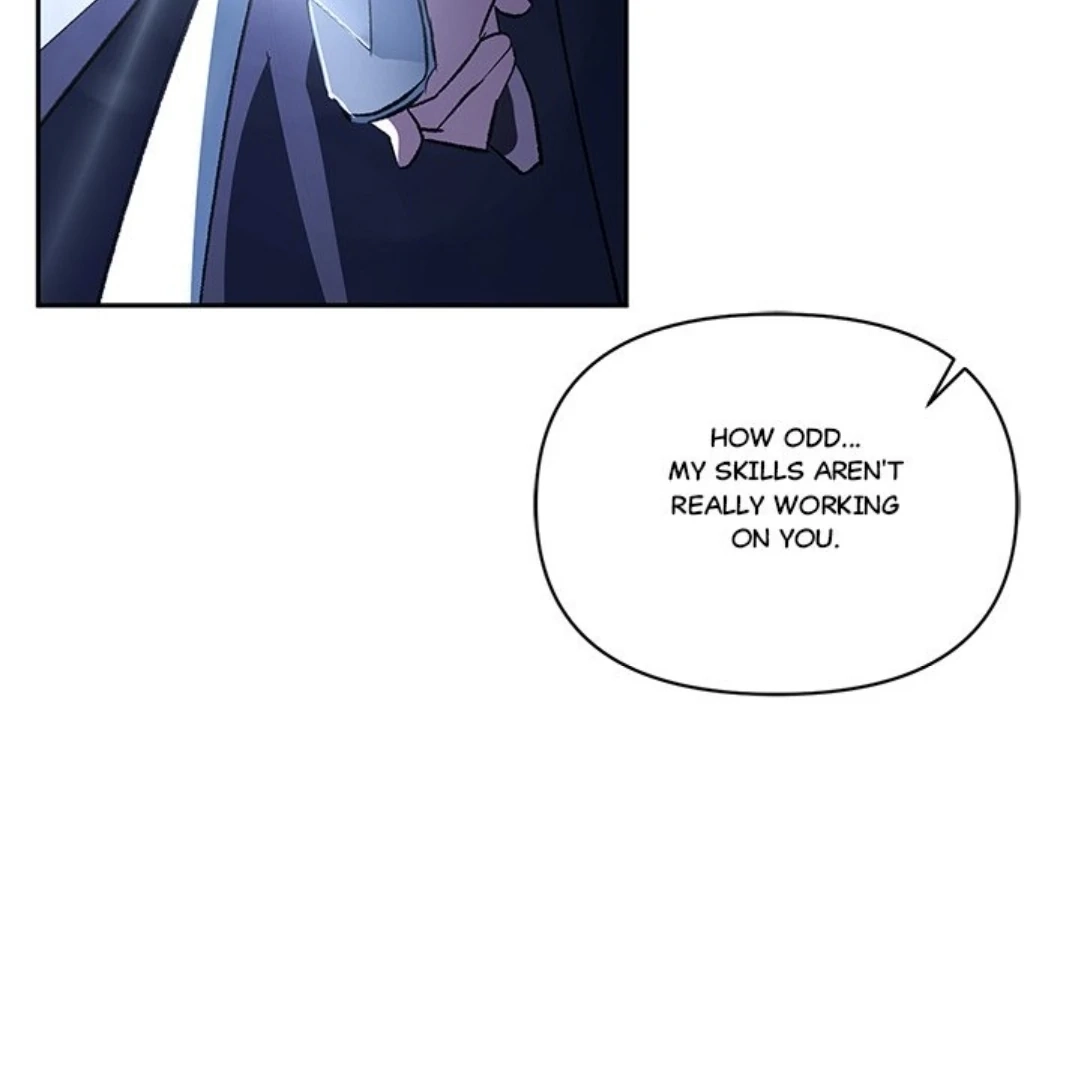 Read To Be His Wish chapter 28 image 7 on Lezhin