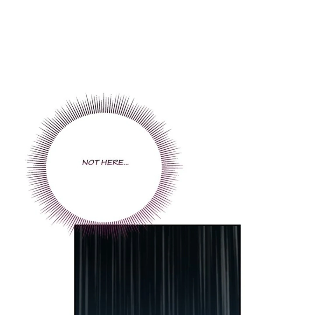 Read To Be His Wish chapter 28 image 70 on Lezhin