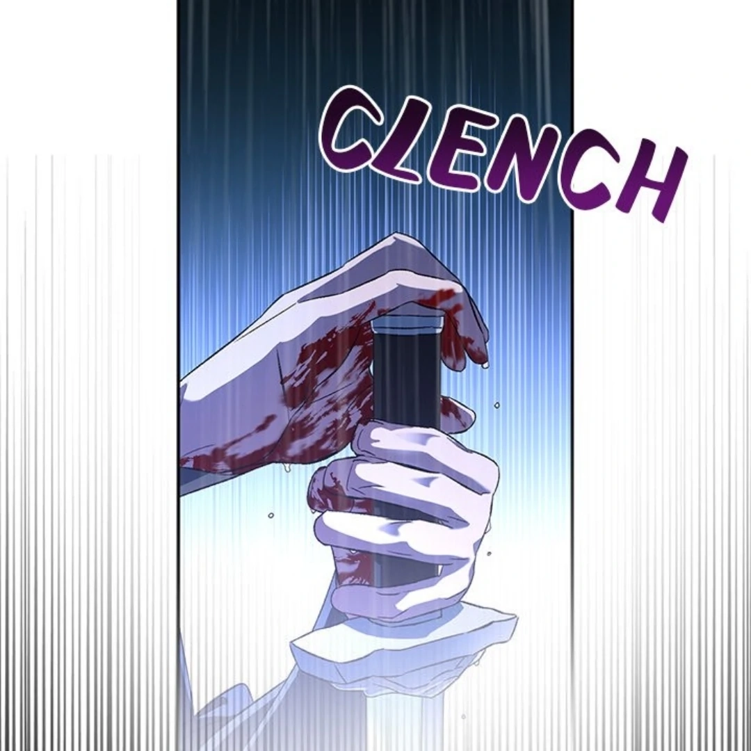 Read To Be His Wish chapter 28 image 71 on Lezhin