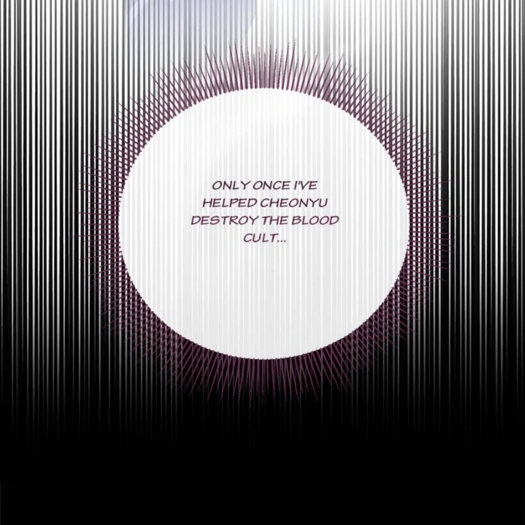 Read To Be His Wish chapter 28 image 72 on Lezhin
