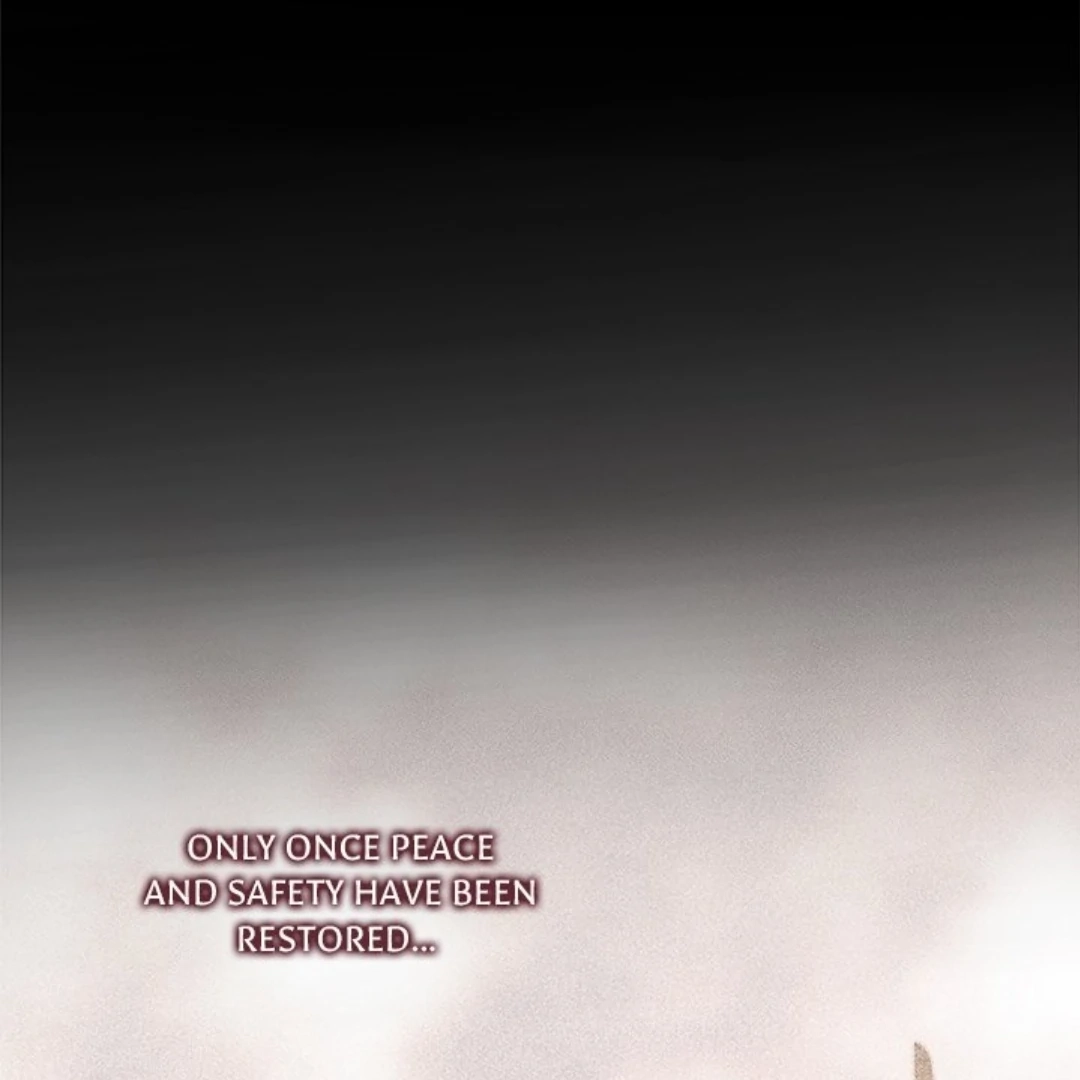 Read To Be His Wish chapter 28 image 73 on Lezhin