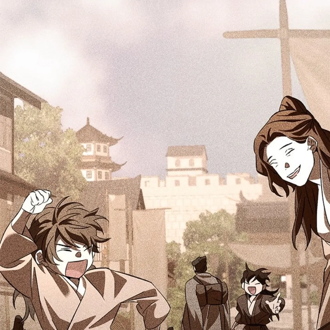 Read To Be His Wish chapter 28 image 74 on Lezhin