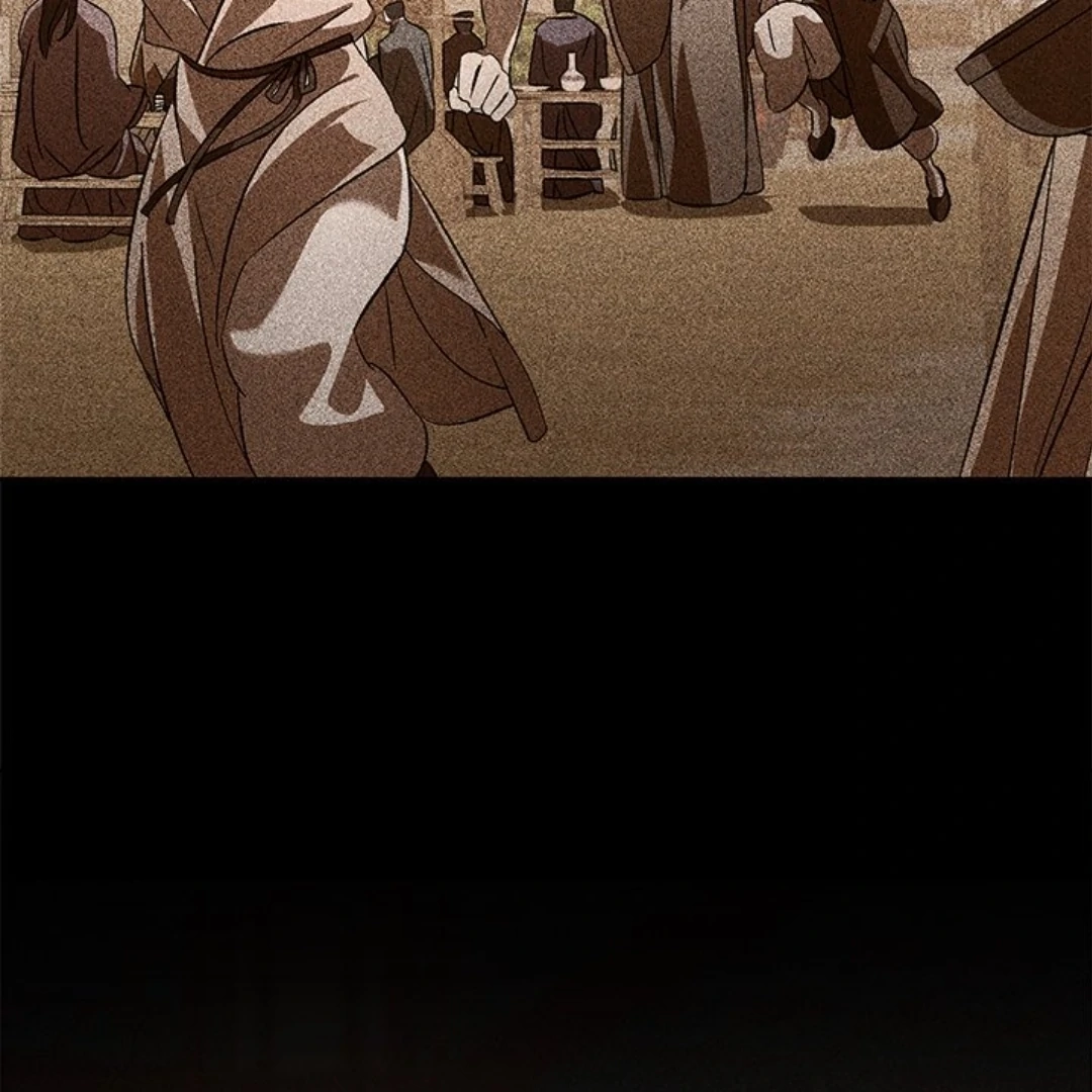 Read To Be His Wish chapter 28 image 75 on Lezhin