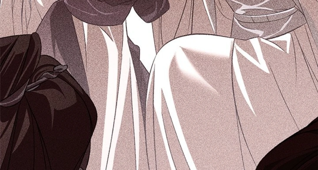 Read To Be His Wish chapter 28 image 77 on Lezhin