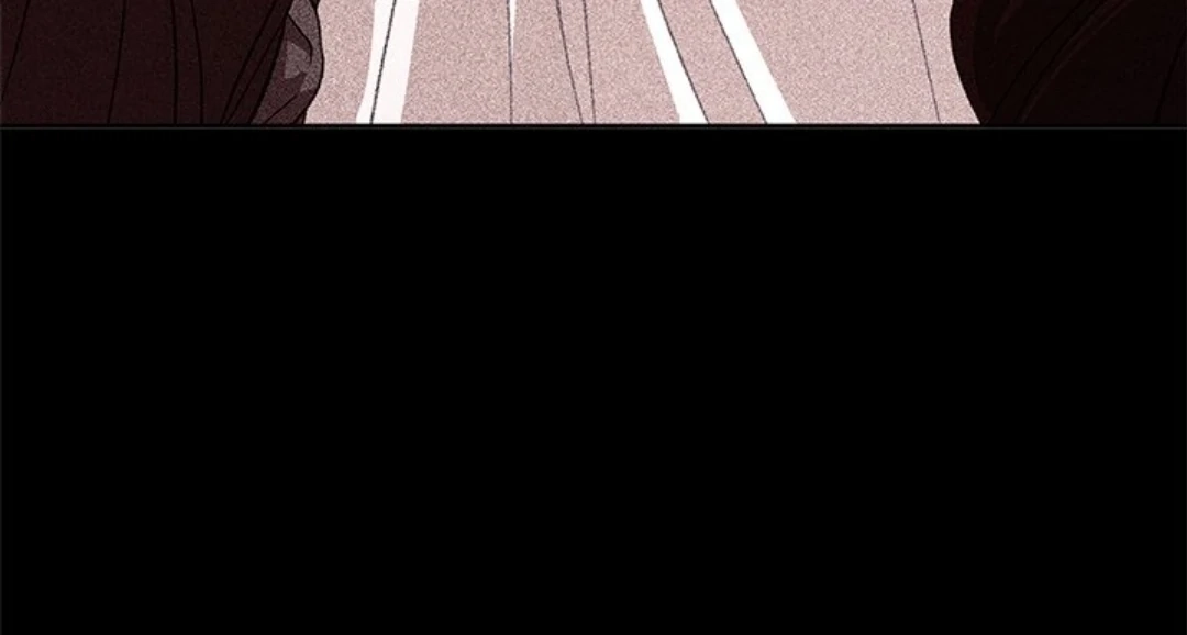 Read To Be His Wish chapter 28 image 78 on Lezhin