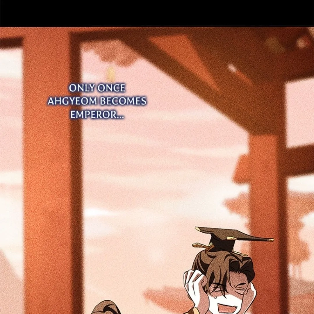 Read To Be His Wish chapter 28 image 79 on Lezhin