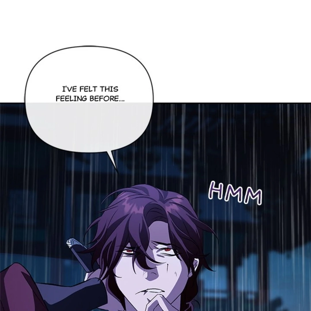 Read To Be His Wish chapter 28 image 8 on Lezhin