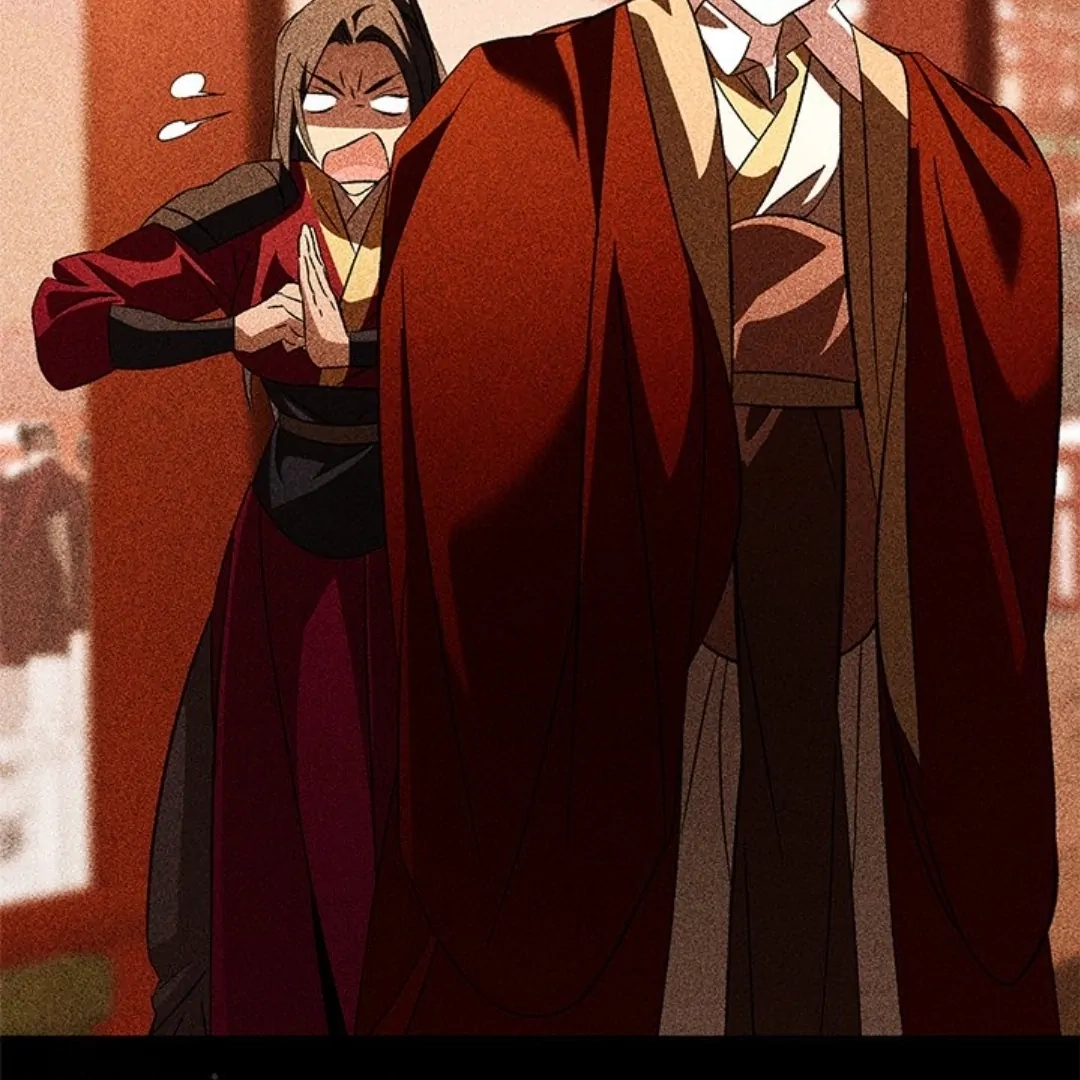 Read To Be His Wish chapter 28 image 80 on Lezhin