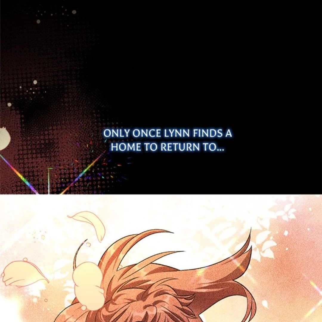 Read To Be His Wish chapter 28 image 81 on Lezhin