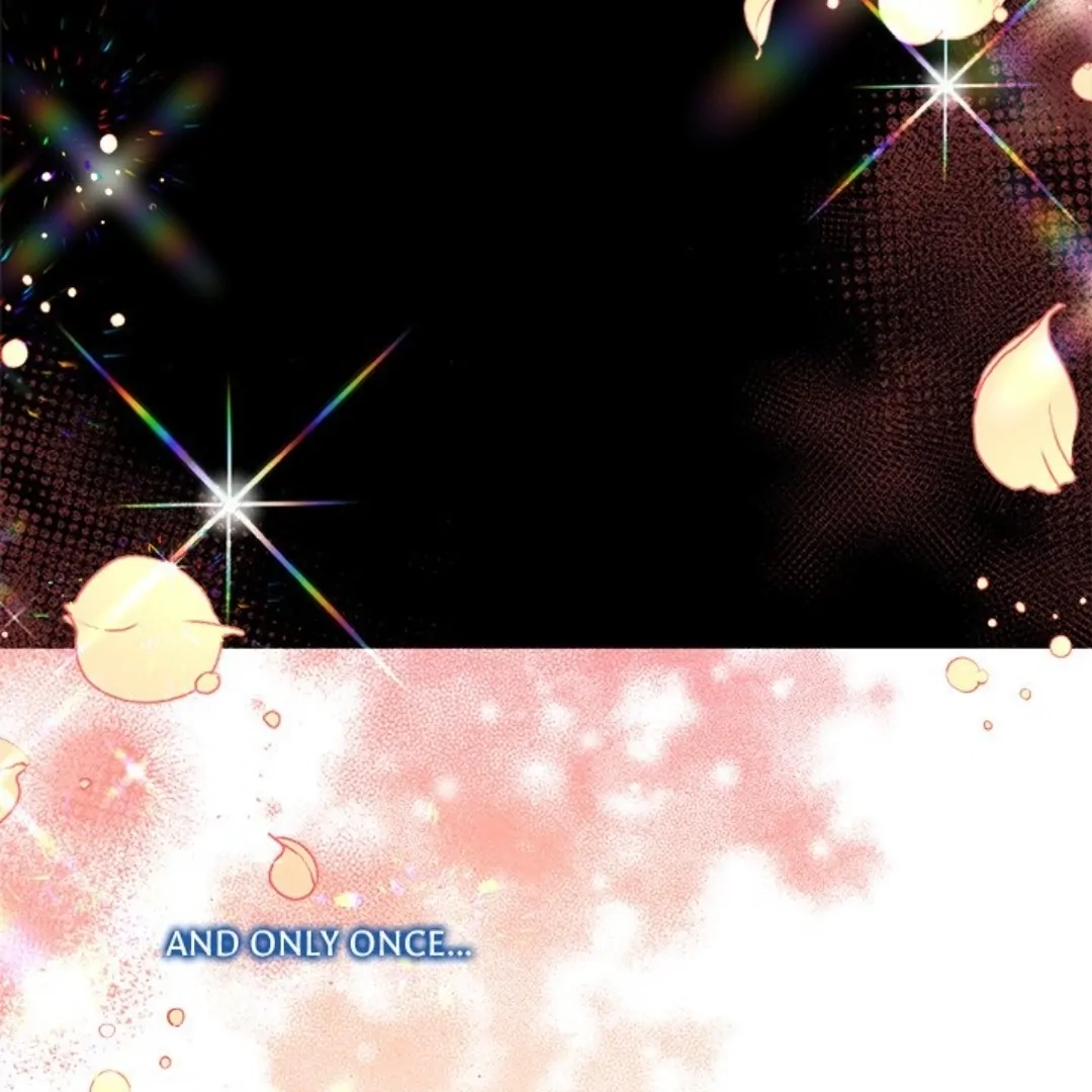 Read To Be His Wish chapter 28 image 83 on Lezhin
