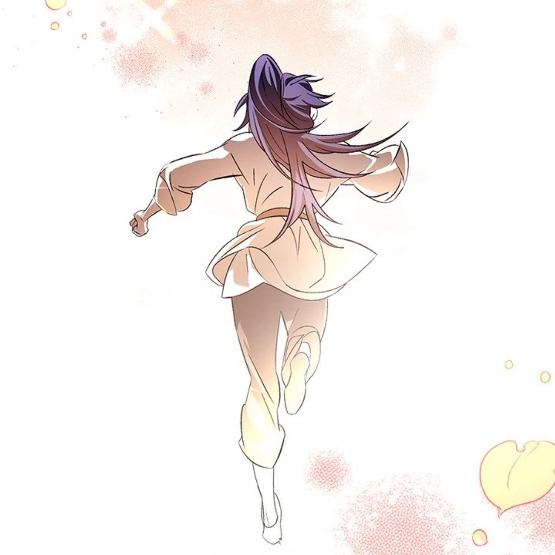 Read To Be His Wish chapter 28 image 84 on Lezhin