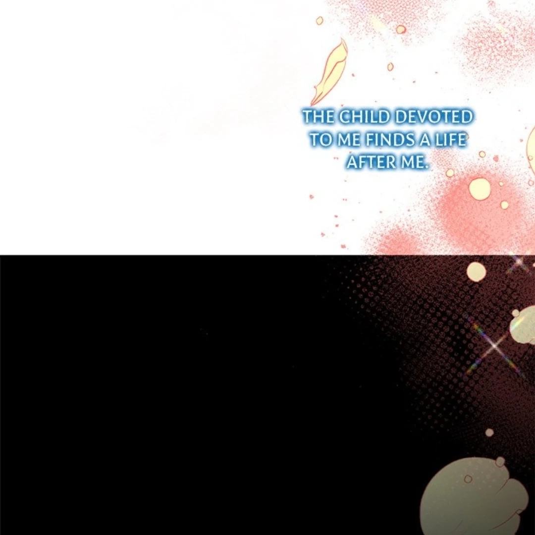 Read To Be His Wish chapter 28 image 85 on Lezhin