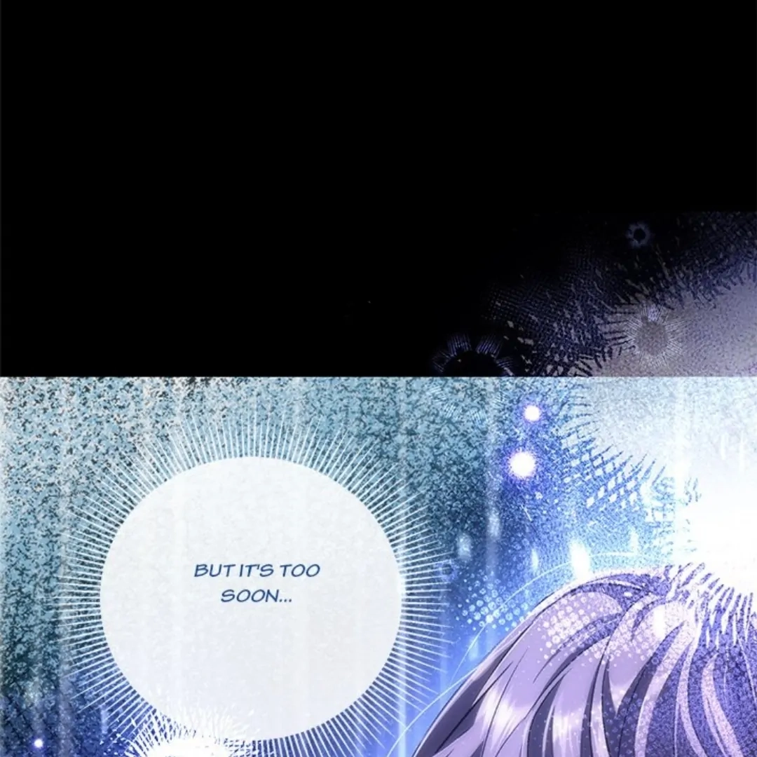 Read To Be His Wish chapter 28 image 87 on Lezhin