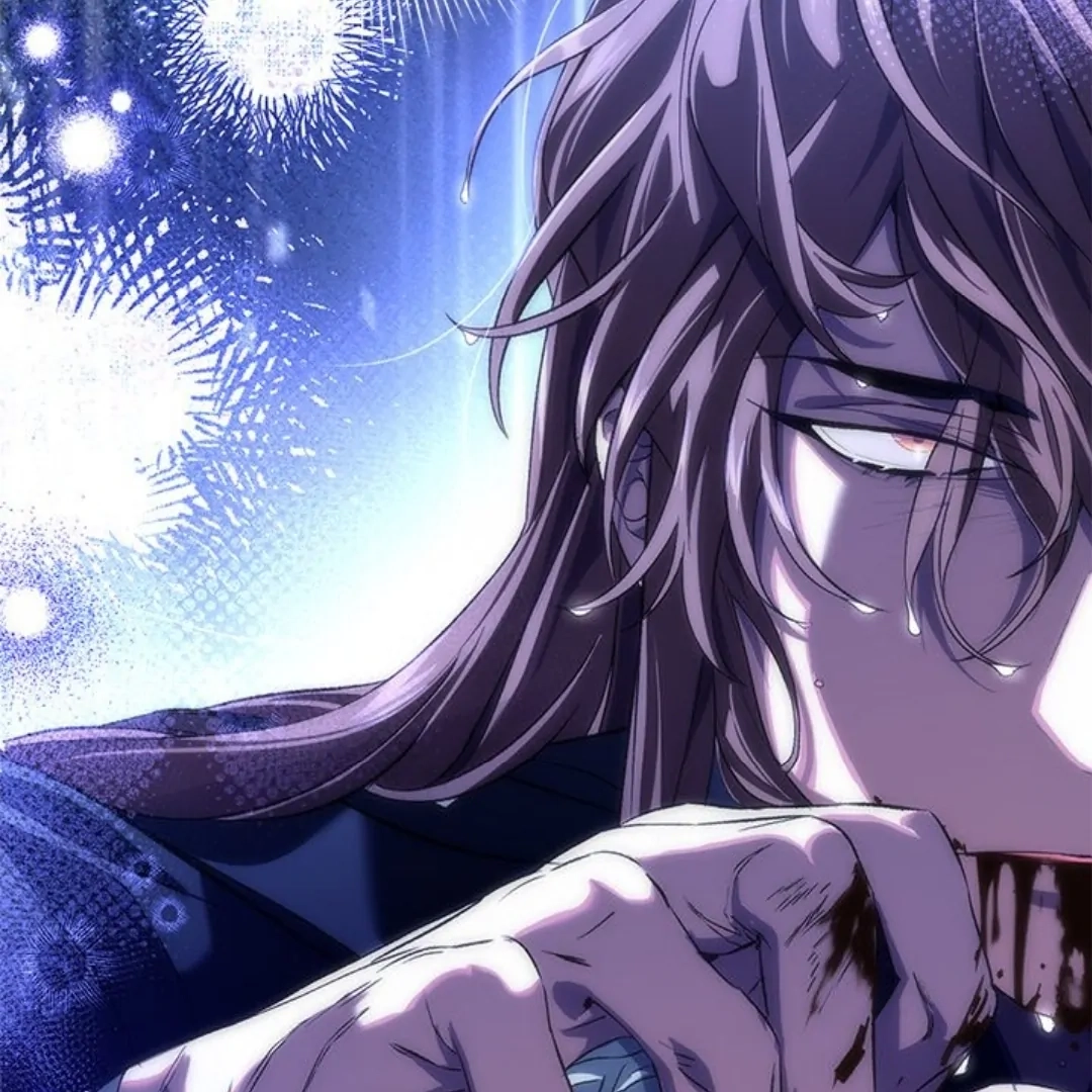 Read To Be His Wish chapter 28 image 88 on Lezhin