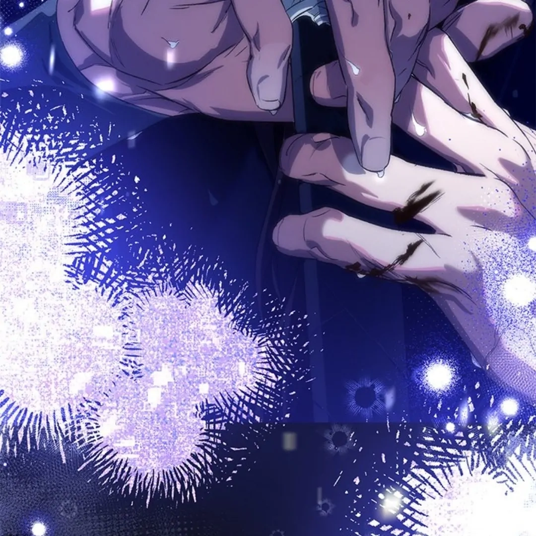 Read To Be His Wish chapter 28 image 89 on Lezhin