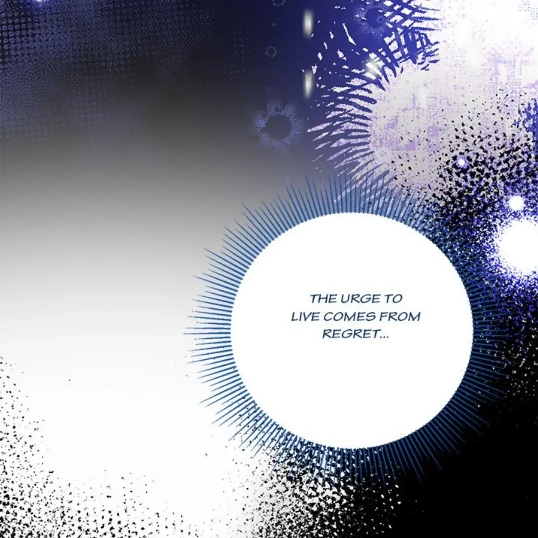 Read To Be His Wish chapter 28 image 90 on Lezhin