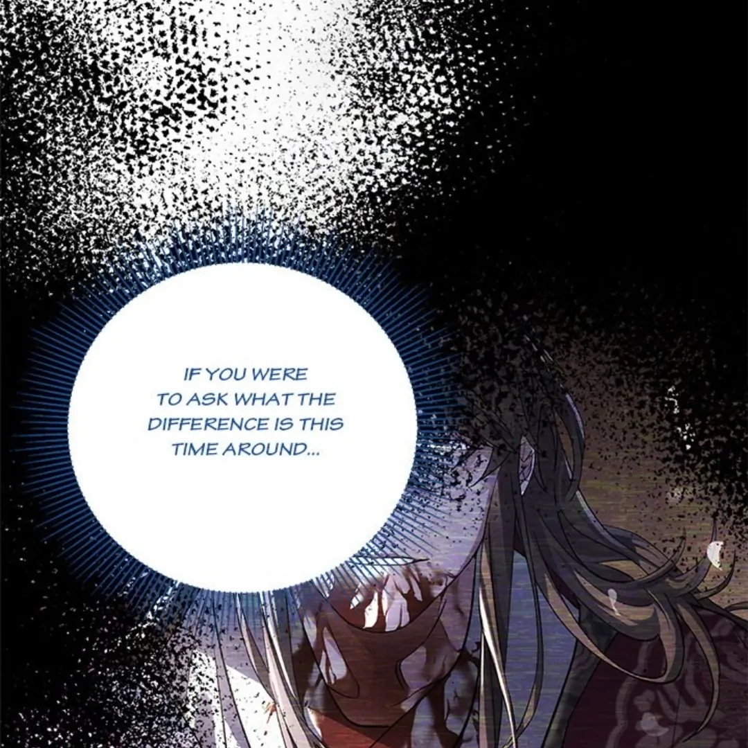 Read To Be His Wish chapter 28 image 91 on Lezhin