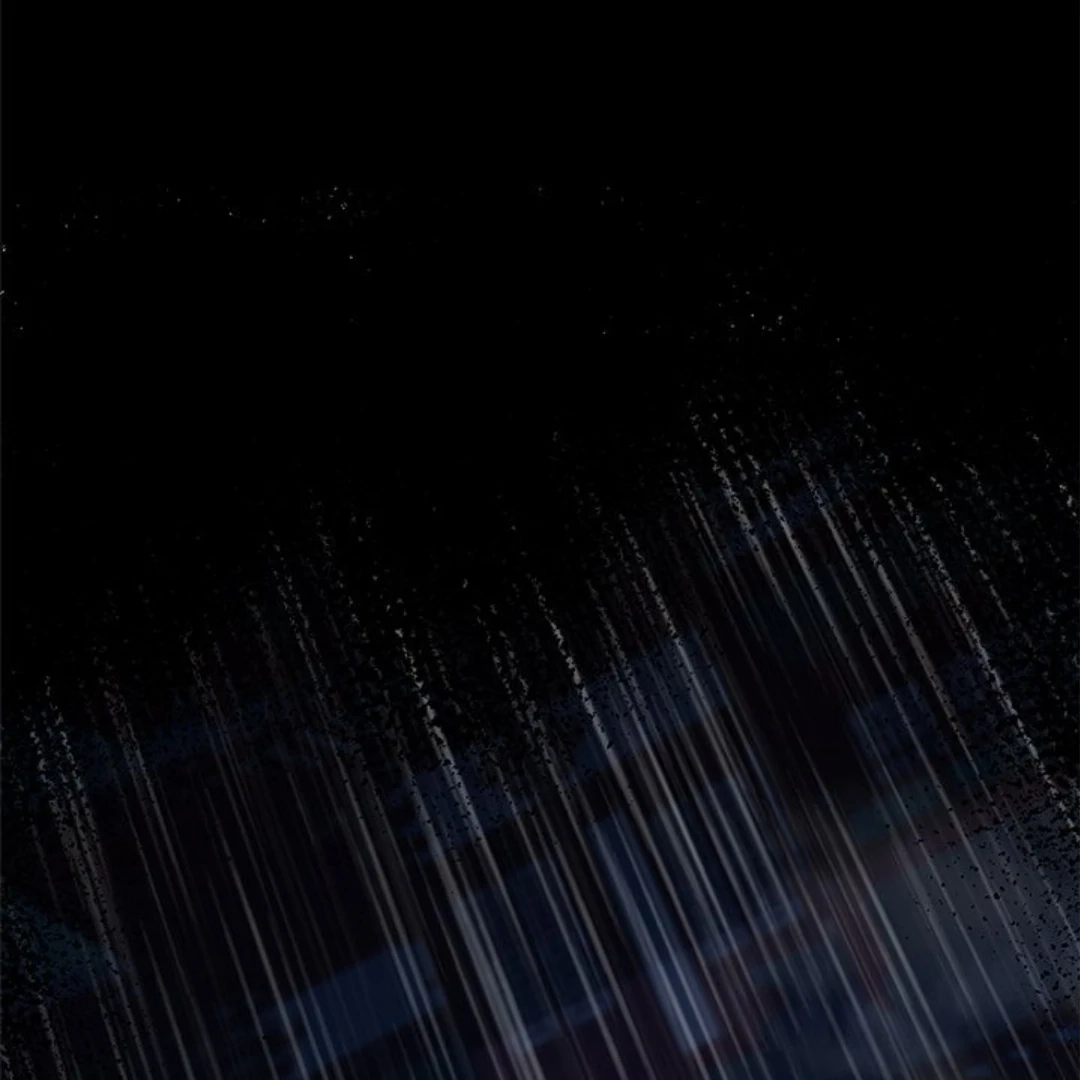 Read To Be His Wish chapter 28 image 93 on Lezhin