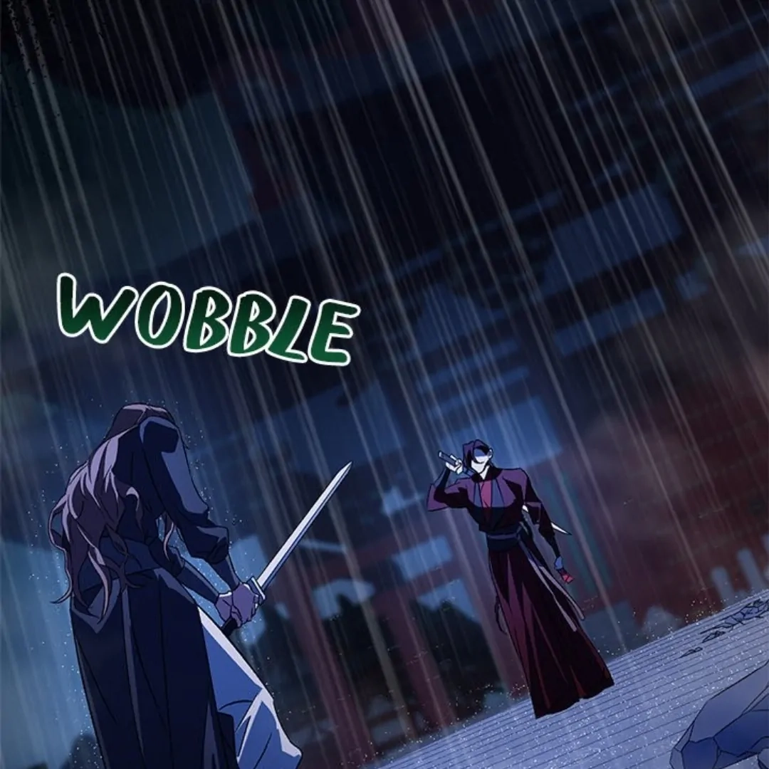 Read To Be His Wish chapter 28 image 94 on Lezhin