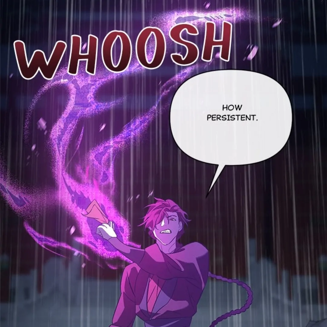 Read To Be His Wish chapter 28 image 96 on Lezhin