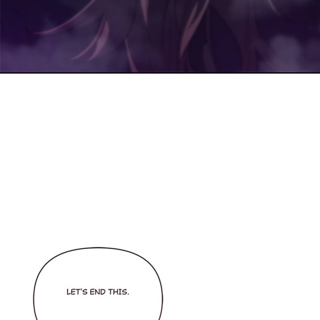 Read To Be His Wish chapter 28 image 98 on Lezhin