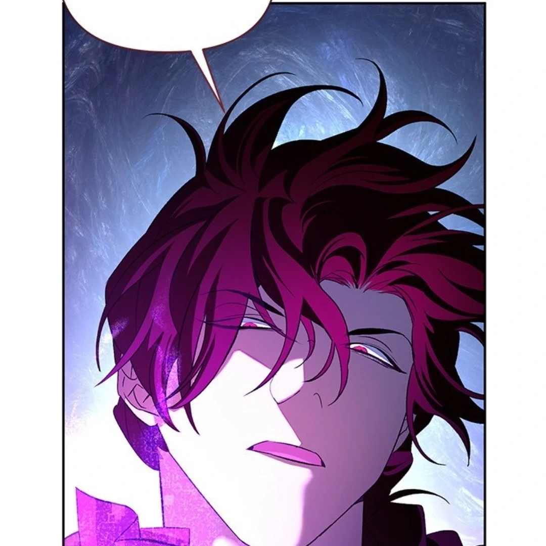 Read To Be His Wish chapter 28 image 99 on Lezhin