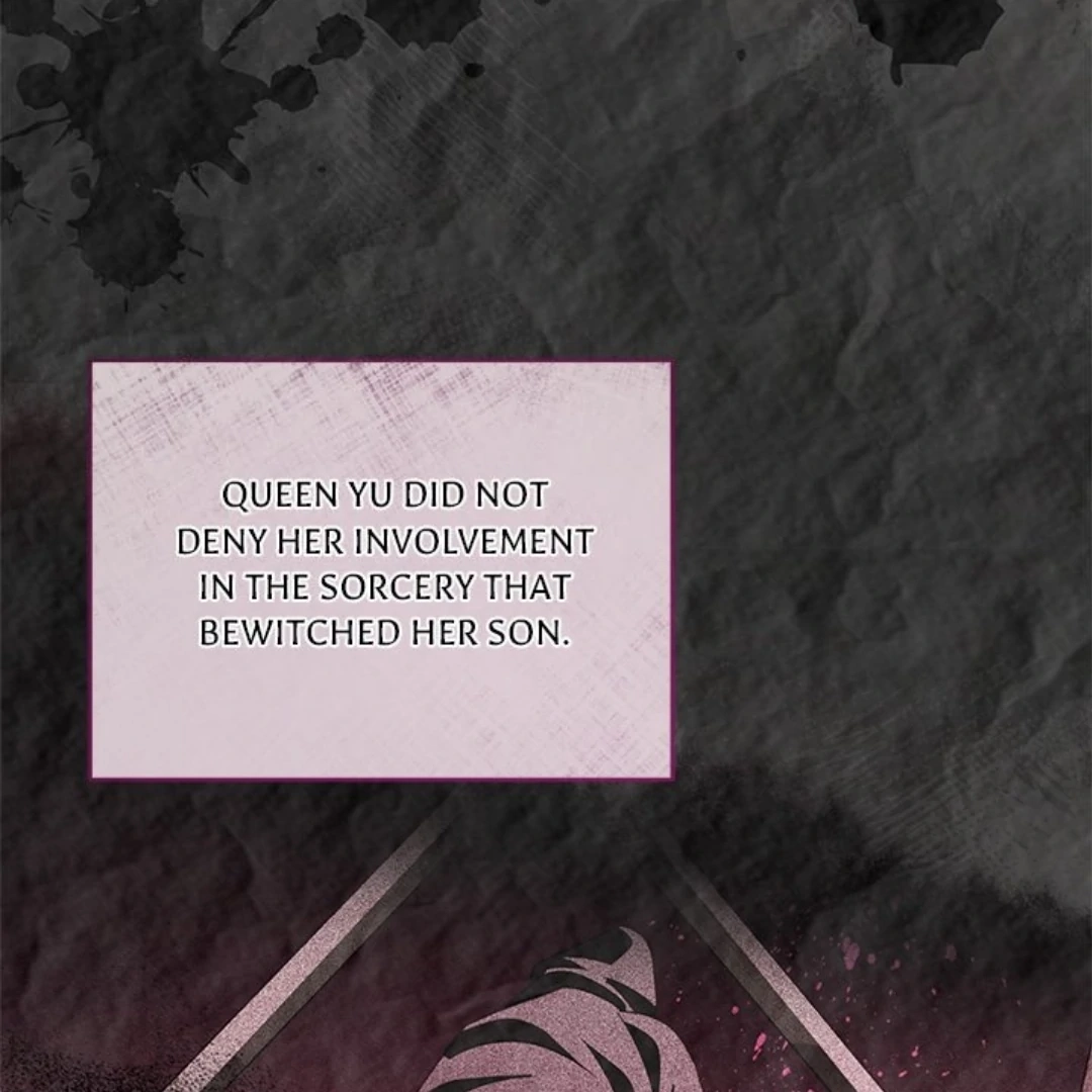Read To Be His Wish chapter 29 image 10 on Lezhin
