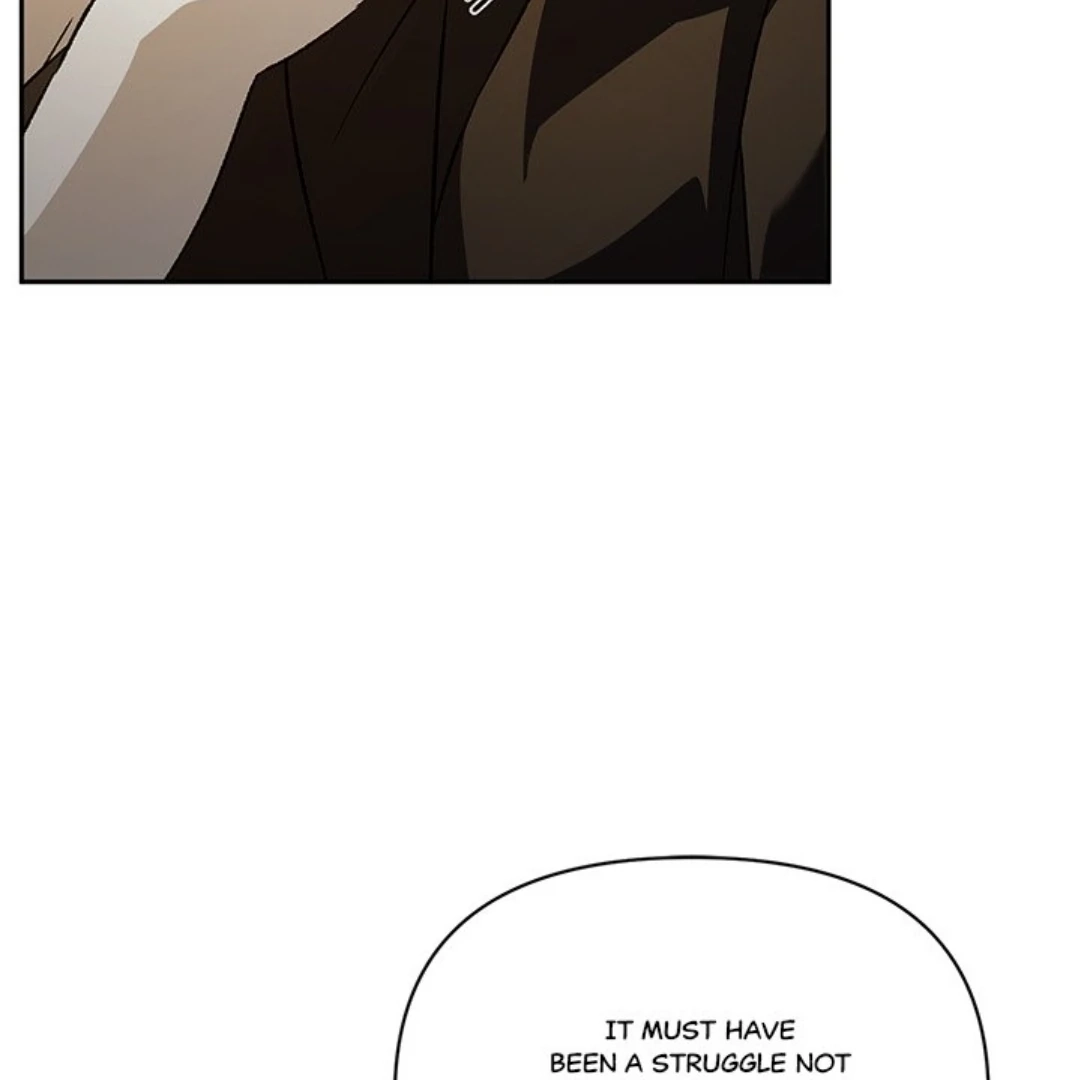 Read To Be His Wish chapter 29 image 101 on Lezhin