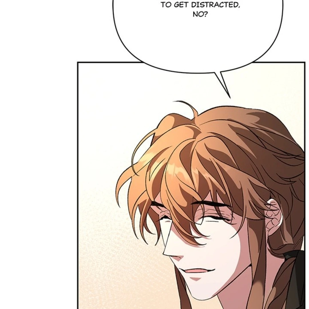 Read To Be His Wish chapter 29 image 102 on Lezhin