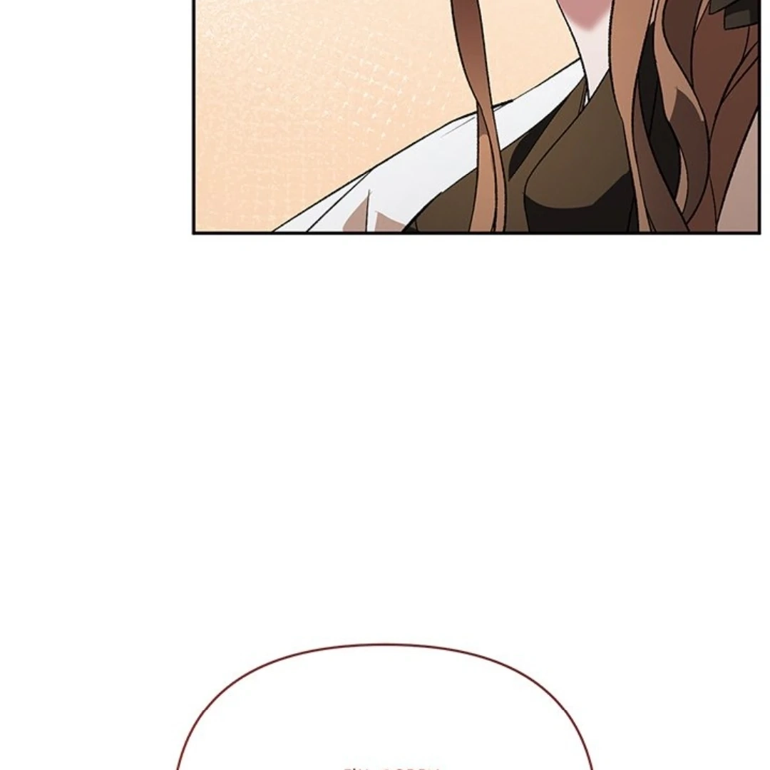 Read To Be His Wish chapter 29 image 103 on Lezhin