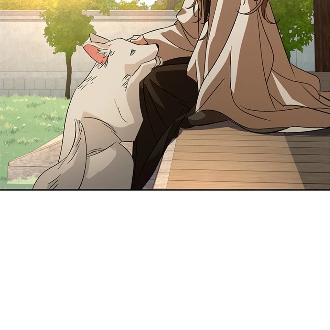 Read To Be His Wish chapter 29 image 105 on Lezhin