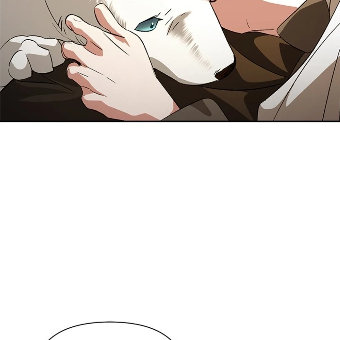 Read To Be His Wish chapter 29 image 107 on Lezhin