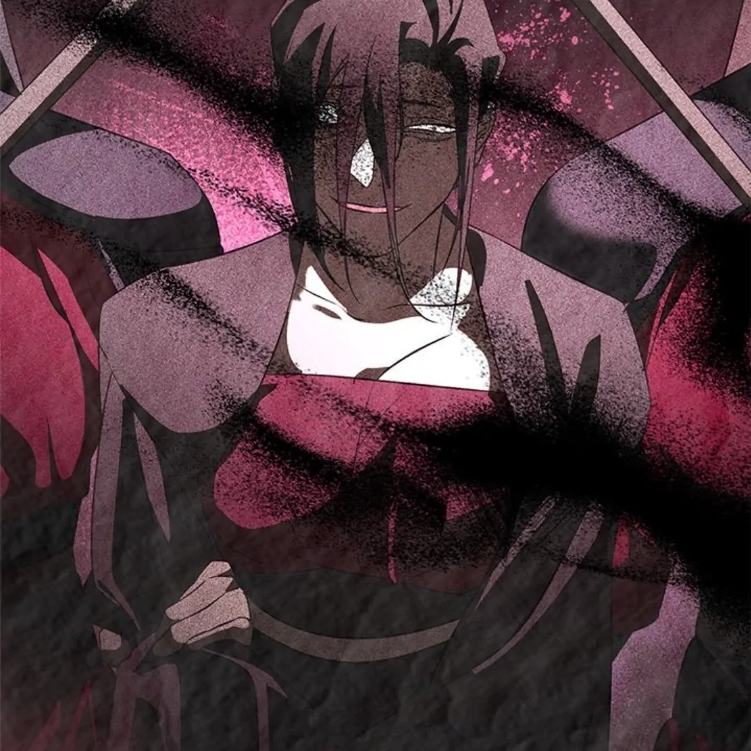 Read To Be His Wish chapter 29 image 11 on Lezhin