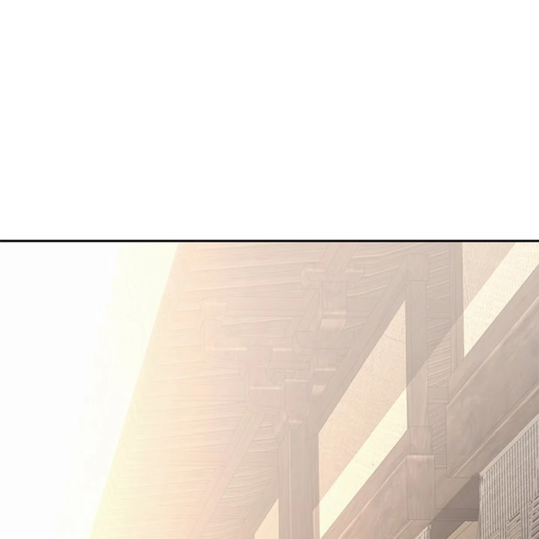 Read To Be His Wish chapter 29 image 110 on Lezhin