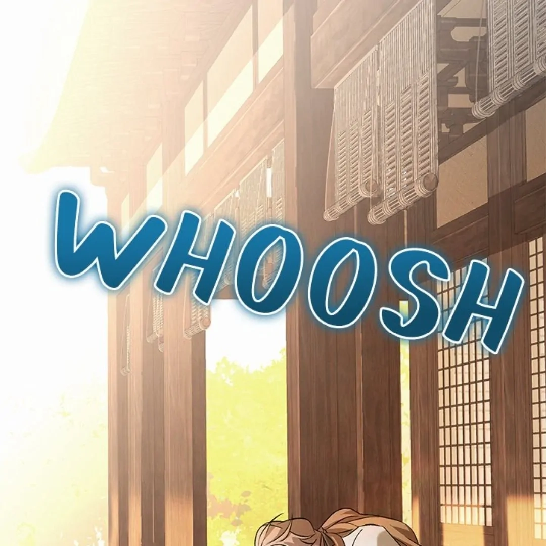 Read To Be His Wish chapter 29 image 111 on Lezhin