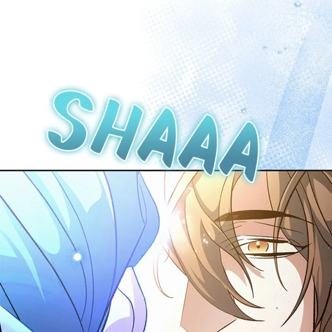 Read To Be His Wish chapter 29 image 113 on Lezhin