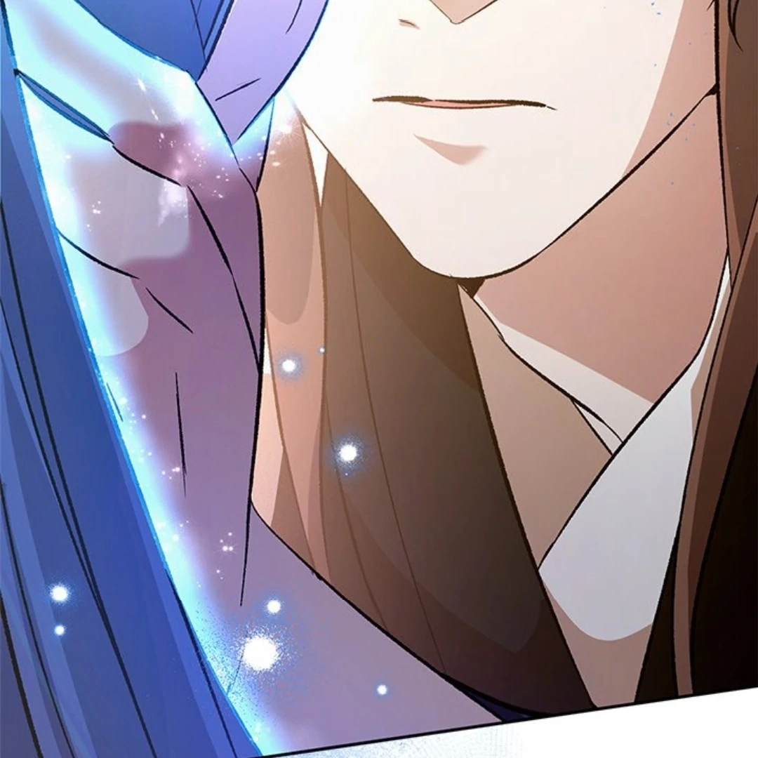 Read To Be His Wish chapter 29 image 114 on Lezhin
