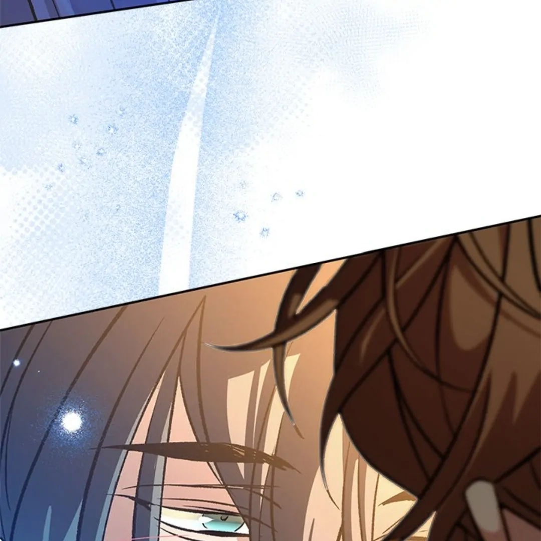 Read To Be His Wish chapter 29 image 115 on Lezhin