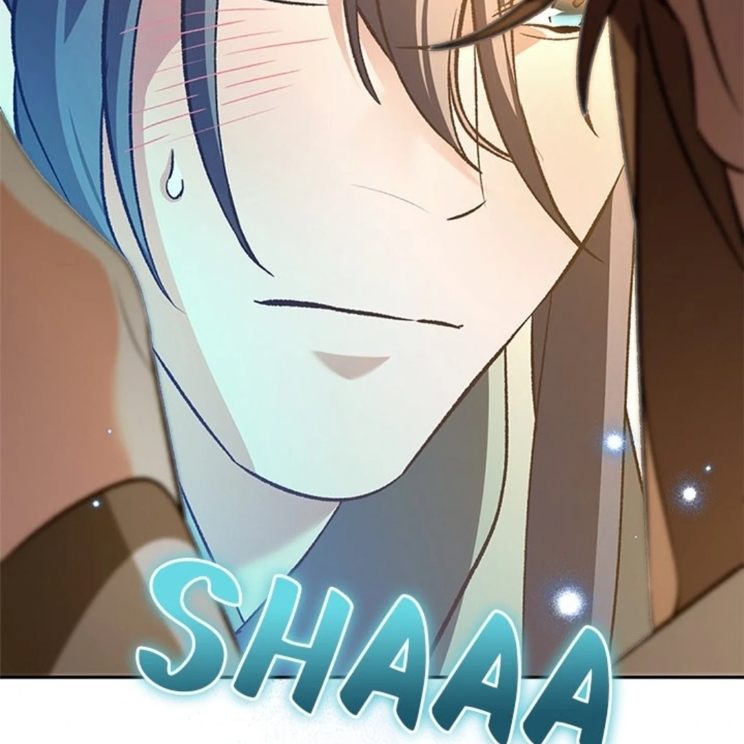Read To Be His Wish chapter 29 image 116 on Lezhin