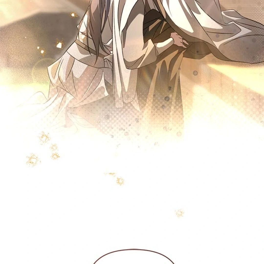 Read To Be His Wish chapter 29 image 119 on Lezhin