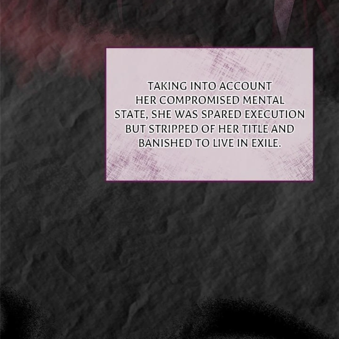 Read To Be His Wish chapter 29 image 12 on Lezhin