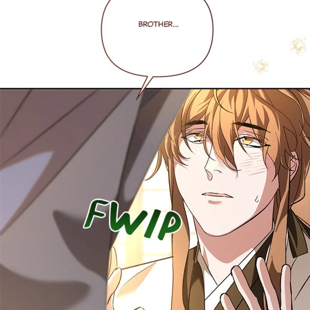 Read To Be His Wish chapter 29 image 120 on Lezhin