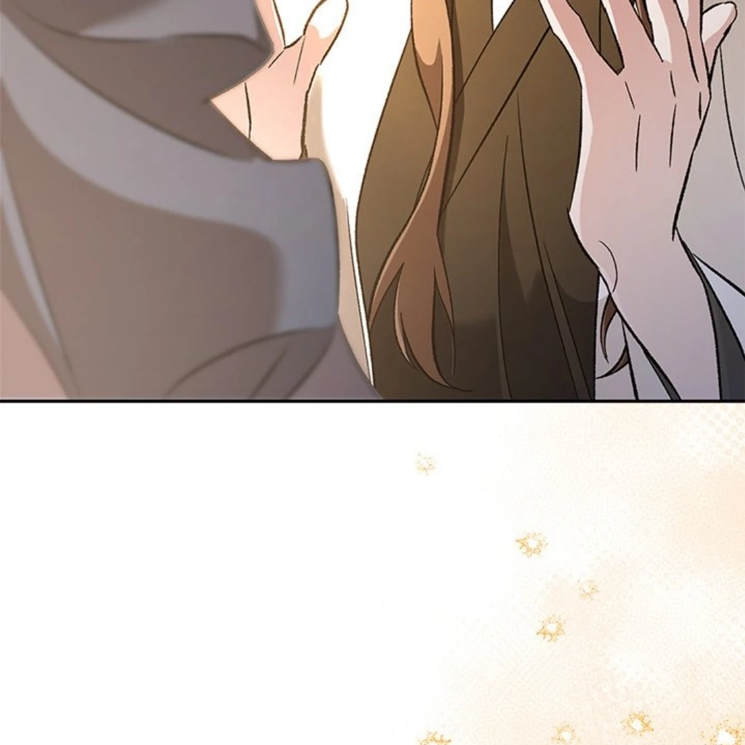 Read To Be His Wish chapter 29 image 121 on Lezhin