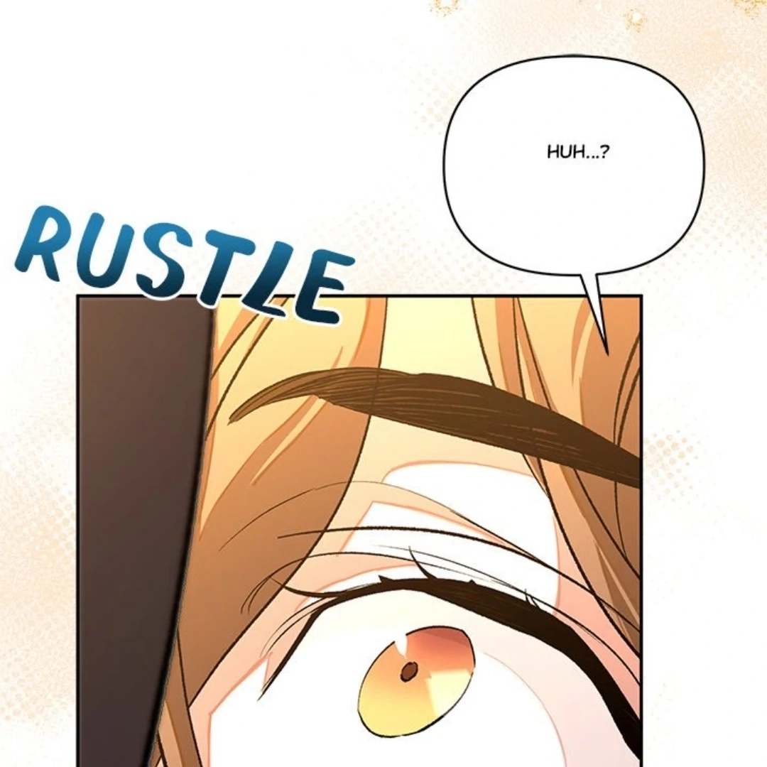 Read To Be His Wish chapter 29 image 122 on Lezhin