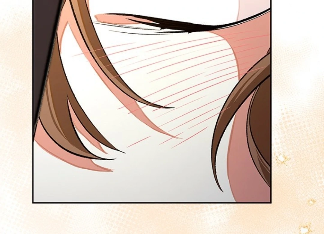 Read To Be His Wish chapter 29 image 123 on Lezhin