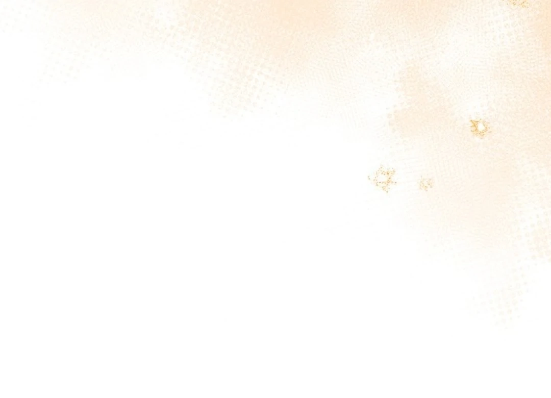 Read To Be His Wish chapter 29 image 124 on Lezhin