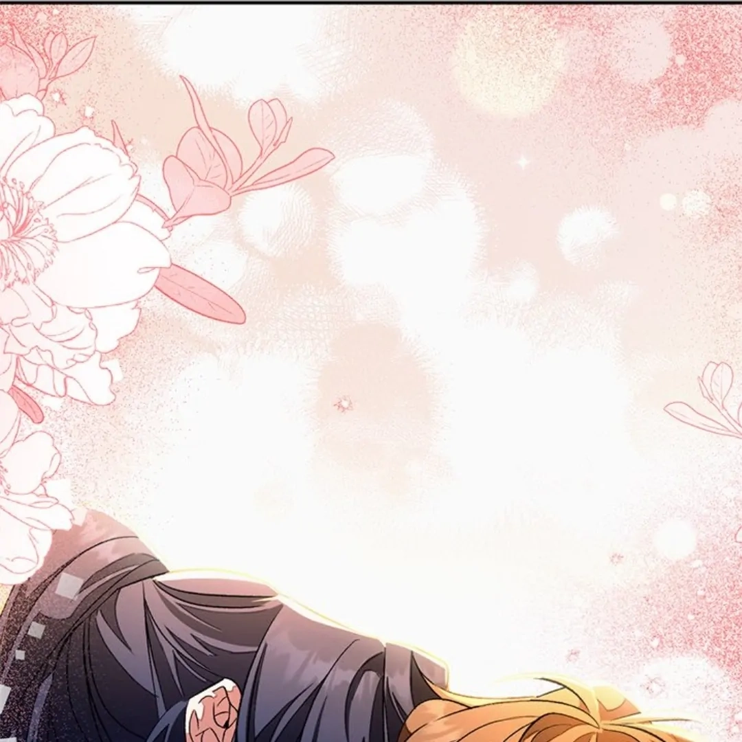 Read To Be His Wish chapter 29 image 125 on Lezhin